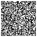 QR code with Fragrance Hut contacts
