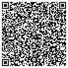 QR code with A Plus Northern Utah Doors contacts