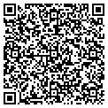 QR code with Cafe Umet Cafeterias contacts