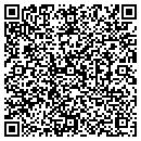 QR code with Cafe Y Algo Mas Cafeterias contacts