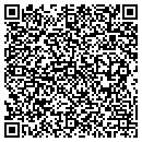 QR code with Dollar General contacts