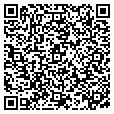 QR code with Chicky's contacts