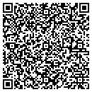QR code with Cindi Lockhart contacts