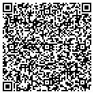 QR code with Catherine Weil Dail contacts
