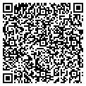 QR code with B-J Sales contacts