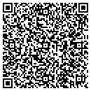 QR code with Clair Bennett contacts