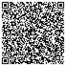 QR code with Churros Azucar Y Buen Cafe Cafeterias contacts