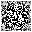 QR code with Colleen Graham contacts