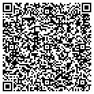 QR code with Bmc Building Materials contacts