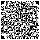 QR code with Harrington Railroad Museum contacts