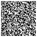 QR code with Alvin One Stop contacts
