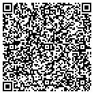 QR code with Colmado & Cafeteria El Compay contacts