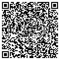 QR code with Craig Stockwell contacts