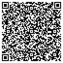QR code with Buehners Counter Tops contacts