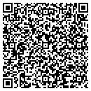 QR code with Southeast Staffing contacts