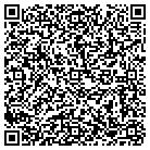 QR code with Building Services Inc contacts