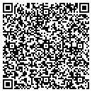 QR code with Frontrange Bargains Co contacts