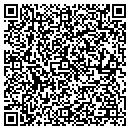 QR code with Dollar General contacts