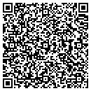 QR code with David Dobens contacts