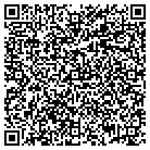 QR code with John Dickinson Plantation contacts