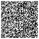 QR code with Front Range Global Enterprises contacts