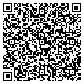 QR code with Clarence Englerth contacts