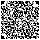 QR code with Colmado Y Cafeteria Elmo contacts