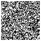 QR code with Pine Crest Manor Aclf contacts