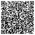 QR code with Clarence Mersinger contacts