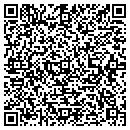 QR code with Burton Lumber contacts