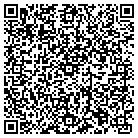QR code with Rodie Auto Parts & Supplies contacts