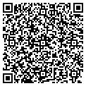 QR code with Clarence Voigt contacts