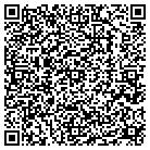 QR code with Ft Collins Parkerstore contacts