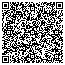 QR code with Burton Lumber contacts