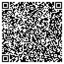 QR code with Anderson Quick Stop contacts