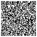 QR code with Burton Lumber contacts