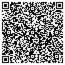 QR code with Cooperativa De Servicio contacts