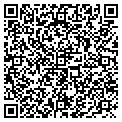 QR code with Funktion Designs contacts