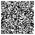 QR code with Anki Food Store 1 contacts