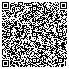 QR code with Raul P Olazabal MD contacts
