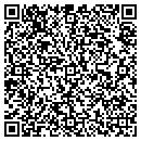 QR code with Burton Lumber CO contacts