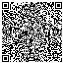 QR code with Schroller Auto Parts contacts