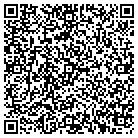 QR code with Burton Lumber & Hardware CO contacts