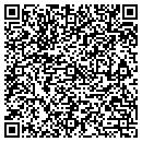 QR code with Kangaroo Store contacts