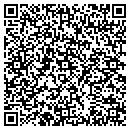 QR code with Clayton Deter contacts
