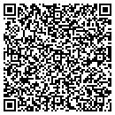 QR code with Dela Faba Lois Jose Cafeterias contacts