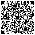 QR code with Dona Elena Cafeteria contacts