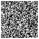 QR code with Scotts Moonlight Speedliners contacts