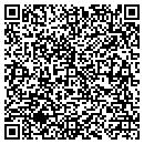 QR code with Dollar General contacts
