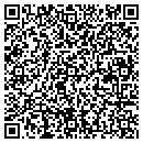 QR code with El Azteca Cafeteria contacts